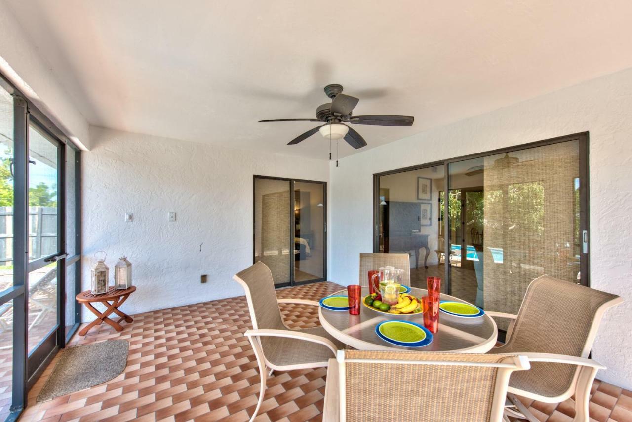 Avanti Vacation North Naples