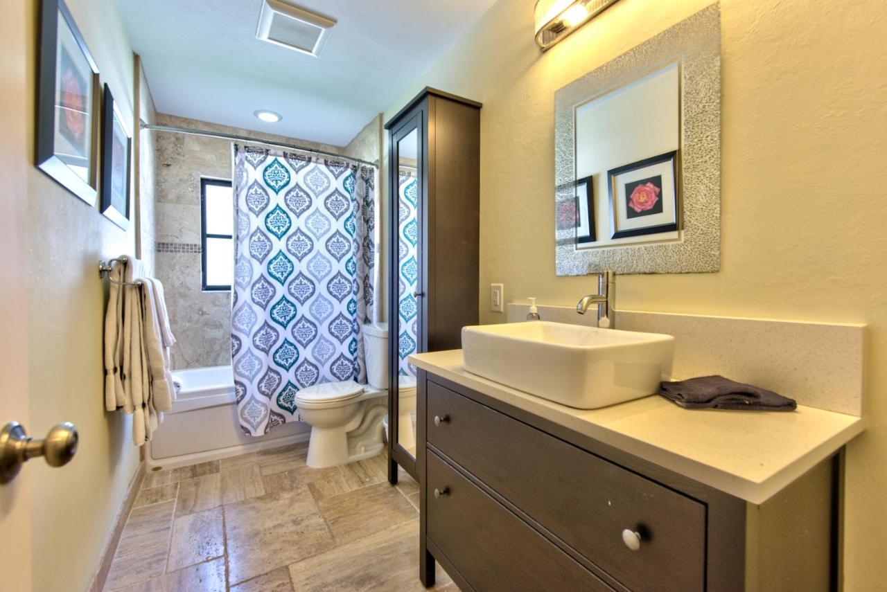 Avanti Vacation Rental Ferienhaus North Naples