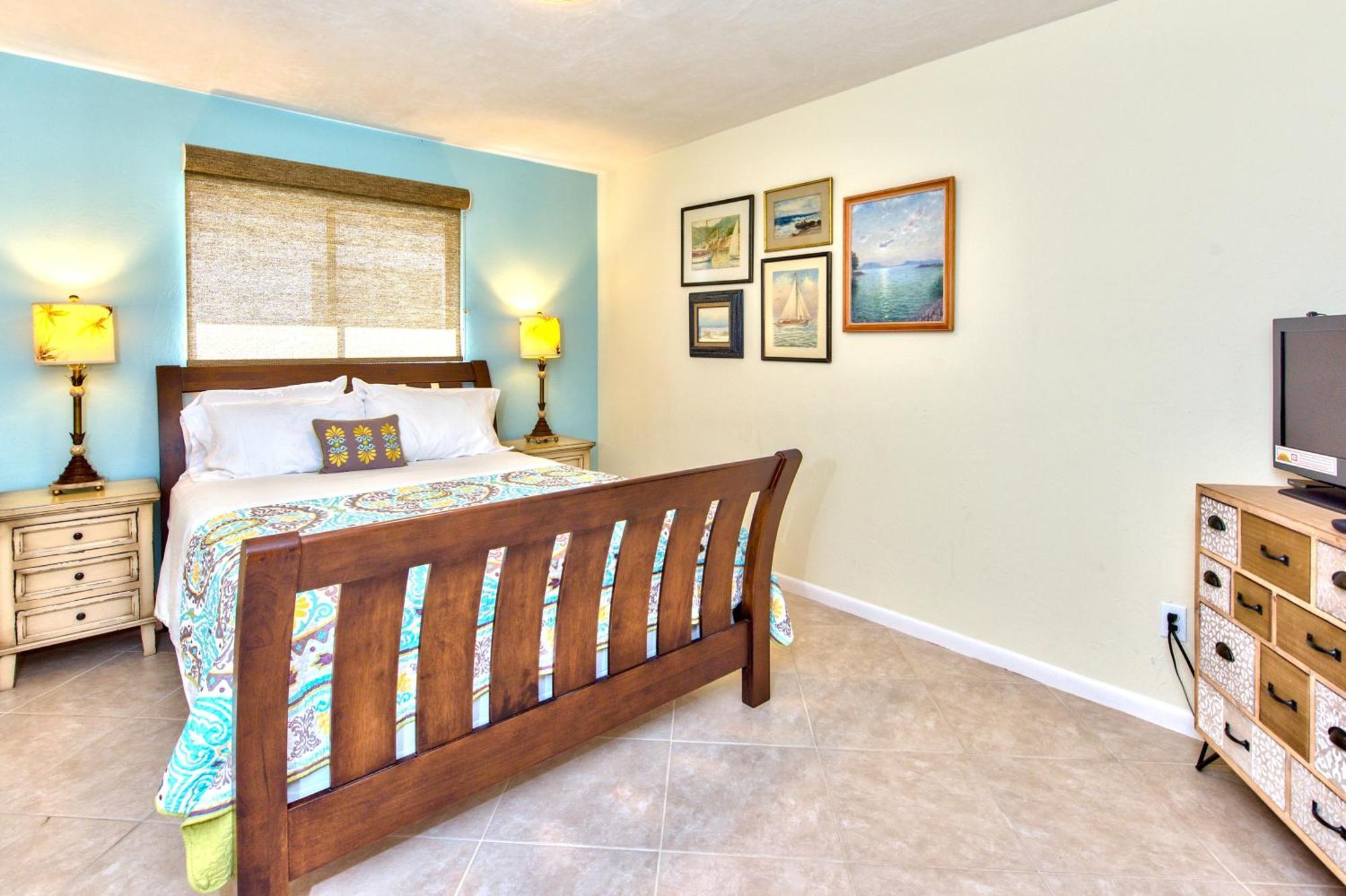 Avanti Vacation Rental * North Naples
